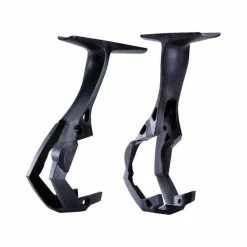 Okuma Epixor XT 30 Spinning Reel 9 Okuma Epixor XT 30 Spinning Reel -Fishing Storage Shop BCF 598037 04 hi res