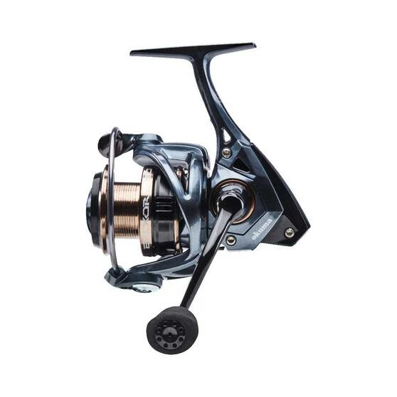 Okuma Epixor XT 40 Spinning Reel 1 Okuma Epixor XT 40 Spinning Reel