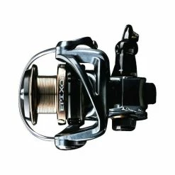 Okuma Epixor XT 40 Spinning Reel 8 Okuma Epixor XT 40 Spinning Reel -Fishing Storage Shop BCF 598038 03 hi res