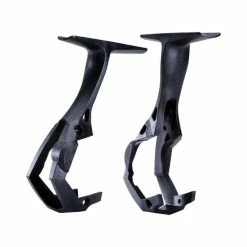 Okuma Epixor XT 40 Spinning Reel 9 Okuma Epixor XT 40 Spinning Reel -Fishing Storage Shop BCF 598038 04 hi res