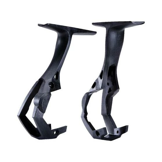 Okuma Epixor XT 40 Spinning Reel 5 Okuma Epixor XT 40 Spinning Reel - Image 5