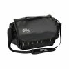 Pryml PVC Fisherman’s Tackle Bag