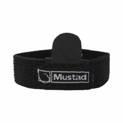 Mustad Spool Band