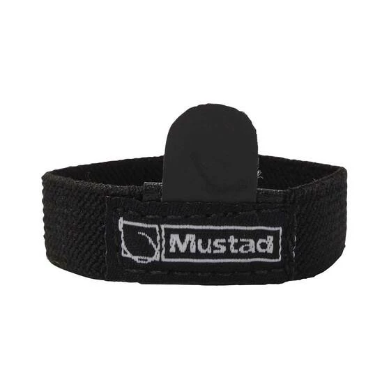 Mustad Spool Band 1 Mustad Spool Band
