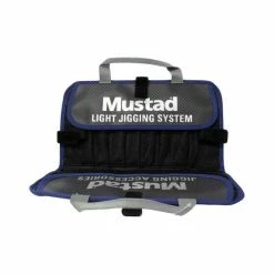 Mustad Small Jig Wallet