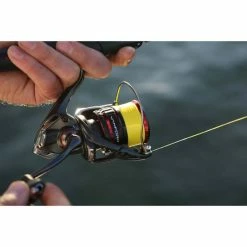 Shimano Vanford 1000 Spinning Reel