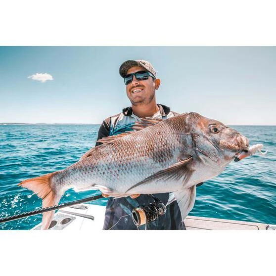 Shimano Vanford 4000 Spinning Reel 2 Shimano Vanford 4000 Spinning Reel - Image 2