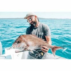 Shimano Vanford 4000 Spinning Reel 5 Shimano Vanford 4000 Spinning Reel -Fishing Storage Shop BCF 600813 02 hi res