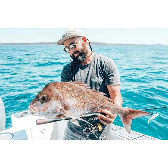 Shimano Vanford 5000 Compact XG Spinning Reel 2 Shimano Vanford 5000 Compact XG Spinning Reel - Image 2