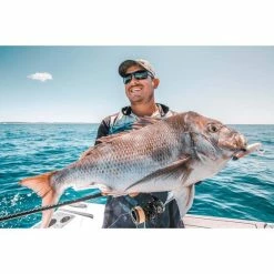 Shimano Vanford 5000 Compact XG Spinning Reel 5 Shimano Vanford 5000 Compact XG Spinning Reel -Fishing Storage Shop BCF 600814 03 hi res