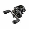 Shimano Curado K 300 Baitcaster Reel