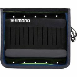 Shimano EGI Case Lure Wallet