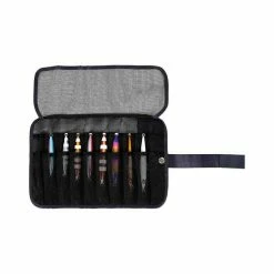 Shimano Multi Jig Wrap Lure Wallet -Fishing Storage Shop BCF 601548 02 hi res