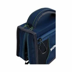 Shimano Tackle Lure Wallet -Fishing Storage Shop BCF 601549 03 hi res