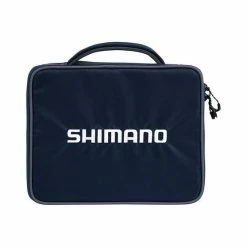 Shimano Reel Case Large