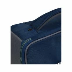 Shimano Reel Case Large -Fishing Storage Shop BCF 601573 02 hi res