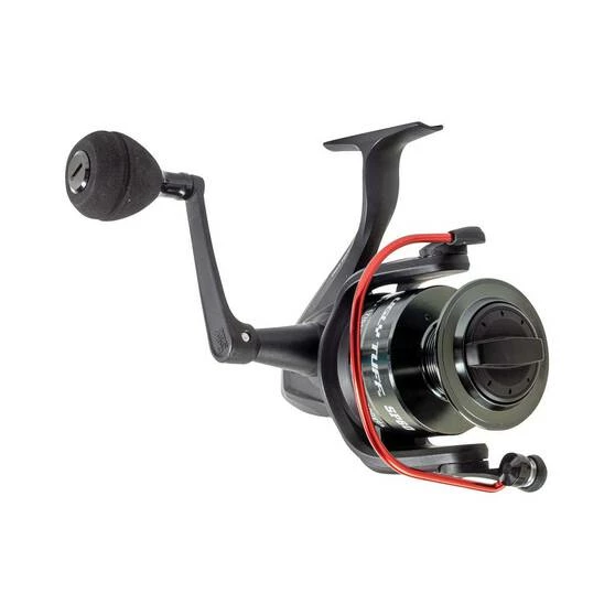 Ugly Stik Ugly Tuff Spinning Reel 2 Ugly Stik Ugly Tuff Spinning Reel - Image 2