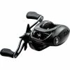 Daiwa Tatula 200HS HD Baitcaster Reel