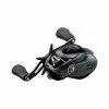Daiwa Tatula 300HL Baitcaster Reel