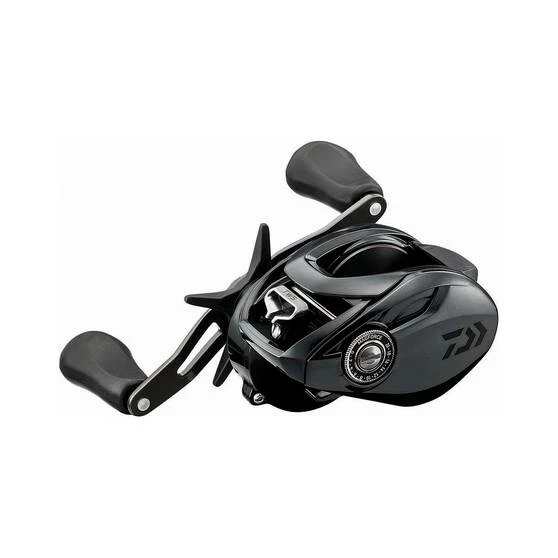 Daiwa Tatula 300HL Baitcaster Reel 1 Daiwa Tatula 300HL Baitcaster Reel