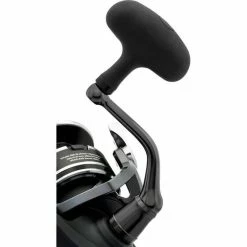 Daiwa BG MQ 6000D-H Spinning Reel