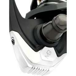 Daiwa BG MQ 20000 Spinning Reel -Fishing Storage Shop BCF 604118 02 hi res