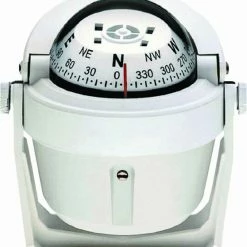 Ritchie Compass Explorer Bracket Mount B-51W