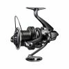 Shimano Ultegra Ci4 14000 XTC Spinning Reel