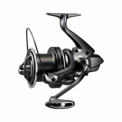 Shimano Ultegra Ci4 14000 XTC Spinning Reel