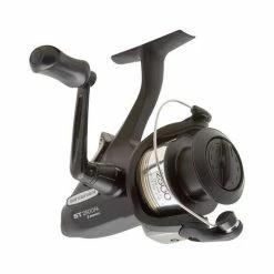 Shimano Baitrunner Spinning Reel ST2500