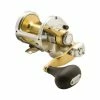 Shimano Talica 8 Overhead Reel