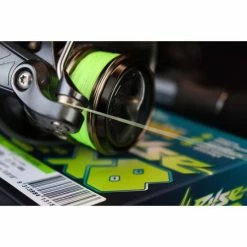 Platypus Pulse X8 Braid 150m -Fishing Storage Shop BCF 608319 04 hi res