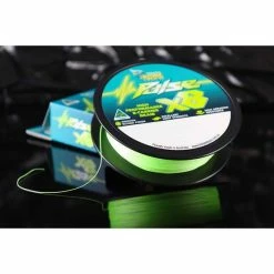 Platypus Pulse X8 Braid 300m -Fishing Storage Shop BCF 608325 03 hi res