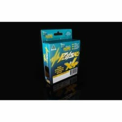Platypus Pulse X4 Braid 150m -Fishing Storage Shop BCF 608328 03 hi res