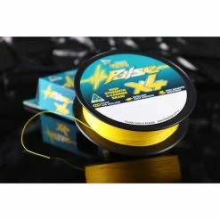 Platypus Pulse X4 Braid 300m -Fishing Storage Shop BCF 608334 06 hi res