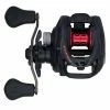 Daiwa Fuego 200H LTD Baitcast Reel