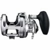Shimano Ocea Jigger Overhead Reel 2000NR-HG