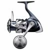Shimano Twin Power SWC Spinning Reel 5000XG