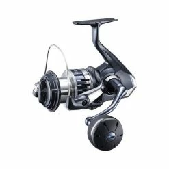 Shimano Stradic SW Spinning Reel 5000XG