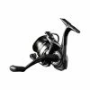 Savage Gear SG4 Spinning Reel 2500H