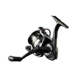 Savage Gear SG4 Spinning Reel 2500H