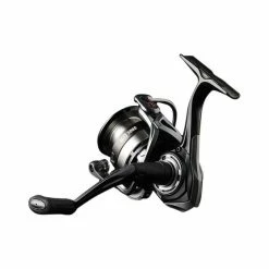 Savage Gear SG4 Spinning Reel 3000H