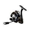 Savage Gear SG8 Spinning Reel 3000H