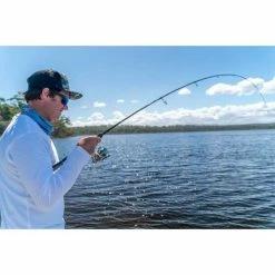 Daiwa Freams LT Spinning Reel 2000S -Fishing Storage Shop BCF 613014 08 hi res