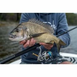 Daiwa Freams LT Spinning Reel 3000 -Fishing Storage Shop BCF 613016 04 hi res