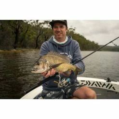 Daiwa Freams LT Spinning Reel 5000-CXH -Fishing Storage Shop BCF 613018 03 hi res