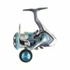 Daiwa Emeraldas XLT EGI Spinning Reel 2500S-H