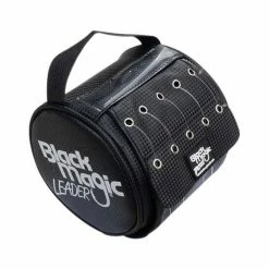 Black Magic Leader Feeder -Fishing Storage Shop BCF 613695 02 hi res