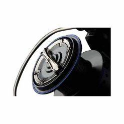 Savage Gear SGS10 10000 FD Spinning Reel