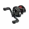 Daiwa PR100 Baitcast Reel